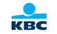 KBC reisverzekering met annulatie